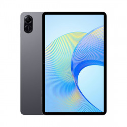 Планшет HONOR Pad X9 (ELN-W09) Серый
