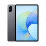 Планшет HONOR Pad X9 (ELN-W09) Серый