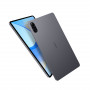 Планшет HONOR Pad X9 (ELN-W09) Серый