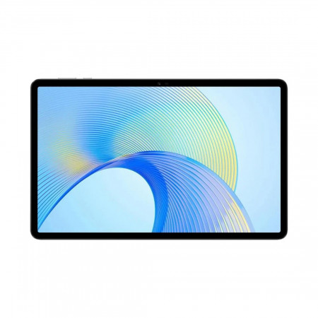 Планшет HONOR Pad X9 (ELN-W09) Серый