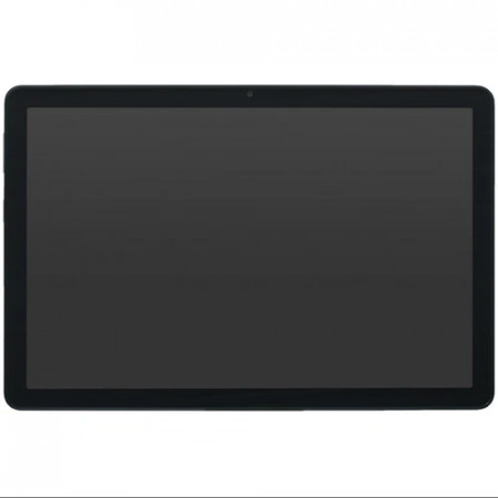Планшет Lenovo Tab M10 (TB328FU) Серый