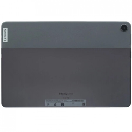 Планшет Lenovo Tab M10 (TB328FU) Серый