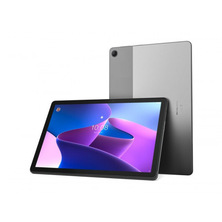Планшет Lenovo Tab M10 (TB328FU) Серый