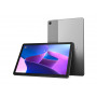 Планшет Lenovo Tab M10 (TB328FU) Серый