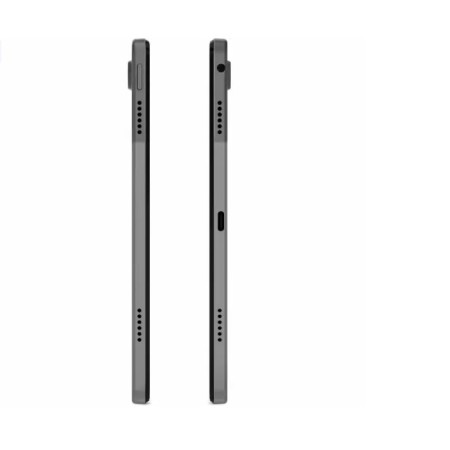 Планшет Lenovo Tab M10 Plus (TB125FU) 4 ГБ/64 ГБ серый