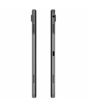 Планшет Lenovo Tab M10 Plus (TB125FU) 4 ГБ/64 ГБ серый