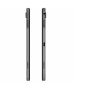 Планшет Lenovo Tab M10 Plus (TB125FU) 4 ГБ/64 ГБ серый