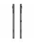 Планшет Lenovo Tab M10 Plus (TB125FU) 4 ГБ/64 ГБ серый