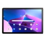 Планшет Lenovo Tab M10 Plus (TB125FU) 4 ГБ/64 ГБ серый