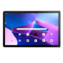 Планшет Lenovo Tab M10 Plus (TB125FU) 4 ГБ/64 ГБ серый