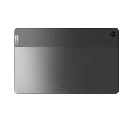 Планшет Lenovo Tab M10 Plus (TB125FU) 4 ГБ/64 ГБ серый