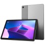 Планшет Lenovo Tab M11 (TB330FU) 4 ГБ/64 ГБ серый