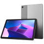 Планшет Lenovo Tab M11 (TB330FU) Серый