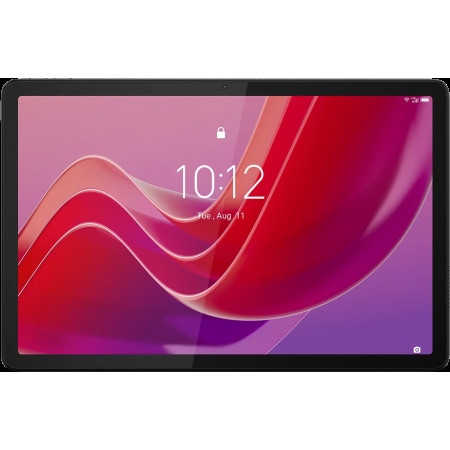 Планшет Lenovo Tab M11 (TB330FU) Серый