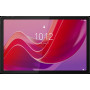 Планшет Lenovo Tab M11 (TB330FU) Серый