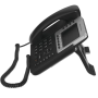 IP-телефон Grandstream GXP2140 черный