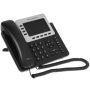 IP-телефон Grandstream GXP2140 черный