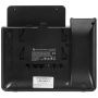 IP-телефон Grandstream GXP2140 черный