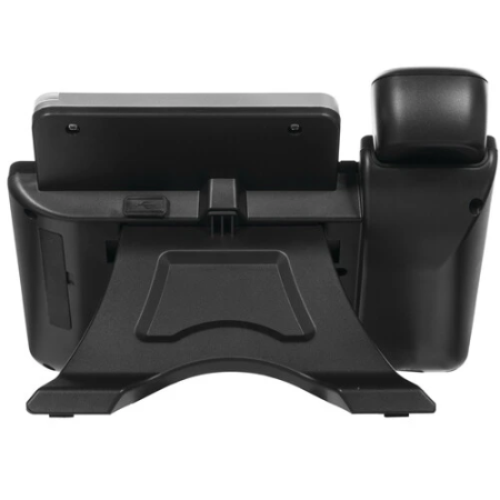 IP-телефон Grandstream GXP2140 черный