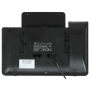 IP-телефон Grandstream GXP2160 черный