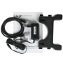 IP-телефон Grandstream GXP2160 черный