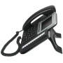 IP-телефон Grandstream GXP2160 черный