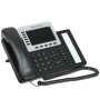 IP-телефон Grandstream GXP2160 черный