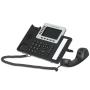 IP-телефон Grandstream GXP2160 черный