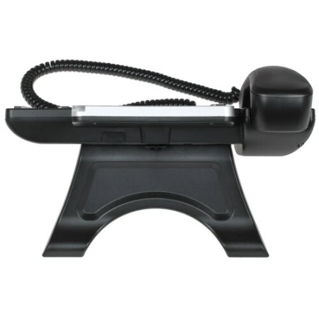 IP-телефон Grandstream GXP2160 черный