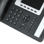 IP-телефон Grandstream GXP2160 черный