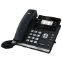 IP-телефон Yealink SIP-T42G черный