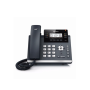 IP-телефон Yealink SIP-T42G черный