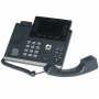 IP-телефон Yealink SIP-T46S серый