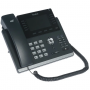 IP-телефон Yealink SIP-T46S серый
