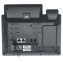 IP-телефон Yealink SIP-T46S серый