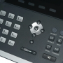 IP-телефон Yealink SIP-T46S серый