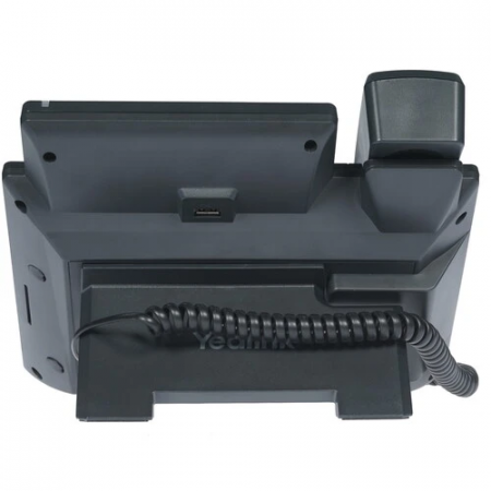 IP-телефон Yealink SIP-T46S серый