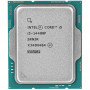 Процессор Intel Core i5 14400F OEM (SRN47 OEM) серый