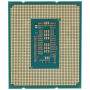 Процессор Intel Core i5 14400F OEM (SRN47 OEM) серый