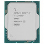 Процессор Intel Core i7-13700KF OEM (SRMB9 OEM) серый