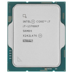 Процессор Intel Core i7-13700KF OEM (CM8071504820706)