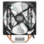 Кулер Cooler Master Hyper 212 LED (150191) черный