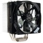 Кулер Cooler Master Hyper 412S (89542)