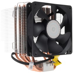 Кулер Cooler Master Hyper 612 ver.2 (150195)