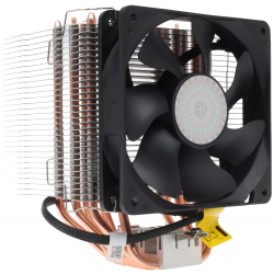 Кулер Cooler Master Hyper 612 ver.2 (150195)