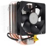 Кулер Cooler Master Hyper 612 ver.2 (150195)