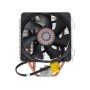 Кулер Cooler Master Hyper 612 ver.2 (150195)
