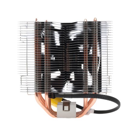 Кулер Cooler Master Hyper 612 ver.2 (150195)