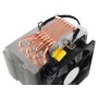 Кулер Cooler Master Hyper 612 ver.2 (150195)