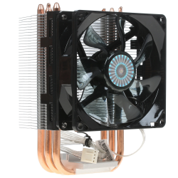 Кулер Cooler Master Hyper TX3 EVO (87528)